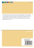 The European Exchange Rate Mechanism (ERM) crisis of 1992 and the Pound Sterling Crisis