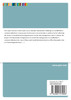 Institutional Arrangement for Social Risk Management and its Impact on Smallholders' Commercialization. The Case of Mieso and Gumbibordode Districts of West Hararghe Zone, Oromia National Regional State, Ethiopia