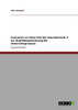 Evaluation im Unterricht der Sekundarstufe II zur Qualitätsoptimierung der Unterrichtsprozesse