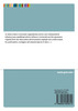 Cultural Accumulation in Richard Münch's Theorization of Modernity, Systems of Accumulation, and Action