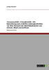 Transsexualität / Transidentität. Die Betrachtung zwei erzählter Lebensgeschichten vor dem Horizont der Identitätstheorien von Erikson, Mead und Goffman