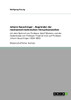Johann Bauschinger - Begründer der mechanisch-technischen Versuchsanstalten