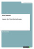 Sara in der Väterüberlieferung