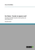Die Tibeter - Fremde im eigenen Land?