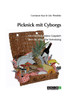 Picknick mit Cyborgs