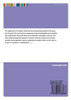 Studies on Chemical Synthesis of Peptides