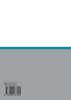 Regionenmarketing - Besonderheiten und Beispiele