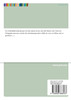 Alphabetisierung, Differenz und Aufmerksamkeit. Literacy im Kontext der Aufmerksamkeitsdefizit-/Hyperaktivitätsdebatte