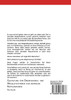 Gestaltung von Orientierungs- und Wegeleitsystemen von zentralen Notaufnahmen