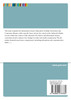 Library and Information Science Education in the Indian Job Market. A Study of Indian Universities and Corporate Libraries