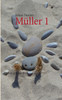 Müller 1