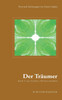 Der Träumer
