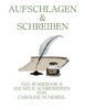 Aufschlagen und Schreiben Workbook 2