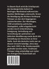 Urteile des Sondergerichts Kalisch und der Richter Ferdinand Trümper