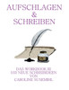 Aufschlagen und Schreiben Workbook 3