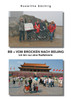 BB = Vom Brocken nach Beijing