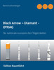 Black Arrow - Diamant - OTRAG