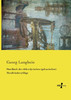 Handbuch der elektrolytischen (galvanischen) Metallniederschläge