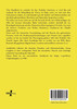 Handbuch der elektrolytischen (galvanischen) Metallniederschläge
