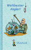 Weltbester Angler