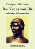 Die Venus von Ille
