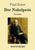 Der Nobelpreis