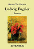 Ludwig Fugeler