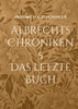 Albrechts Chroniken 5