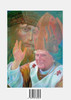 KÖNIGS KREUZ UND FISCHERNETZ