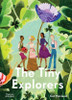 Tiny Explorers