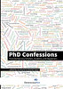 PhD Confessions