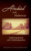 Abschied von Habrowan
