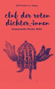Club der roten Dichter