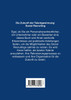 Die Zukunft der Talentgewinnung