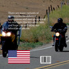 American Motorcycles