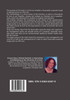 Corporate Image- And its Impact prior to a Crisis