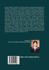 Investment in China- The Business Environment and Strategies