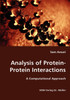 Analysis of Protein-Protein Interactions- A Computational Approach