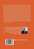 Baby Boomers and Retirement Planning- A Multifactor Approach