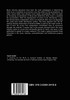 Criminalizing Independent Music- The Recording Industry Association of America's Advancement of Dominant Ideology