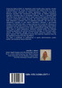 Determinants of Organizational Change