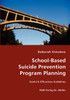 School-Based Suicide Prevention Program Planning