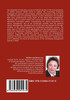 Multimedia Networking - Coordination of Multimedia Services in Next Generation Mobile Networks