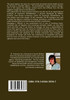 Effective Privatization of a Community Mental Health Agency - Assessing and Developing an Agency's Readiness to Change