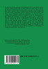 Genes - Just How Important Are They? - Weighing the Causal Importance of Genes and Environment in Development