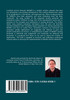 Routing Protocols for Mobile Ad Hoc Networks - Classification, Evaluation and Challenges