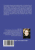 Motion Perception and Prediction