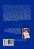 Invasive Software Composition Operators for the Semantic Web
