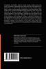 The Forgotten Ones - Enslaved Children in Caribbean Societies, 1673-1838
