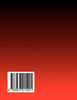 SCHWARZ - ROT